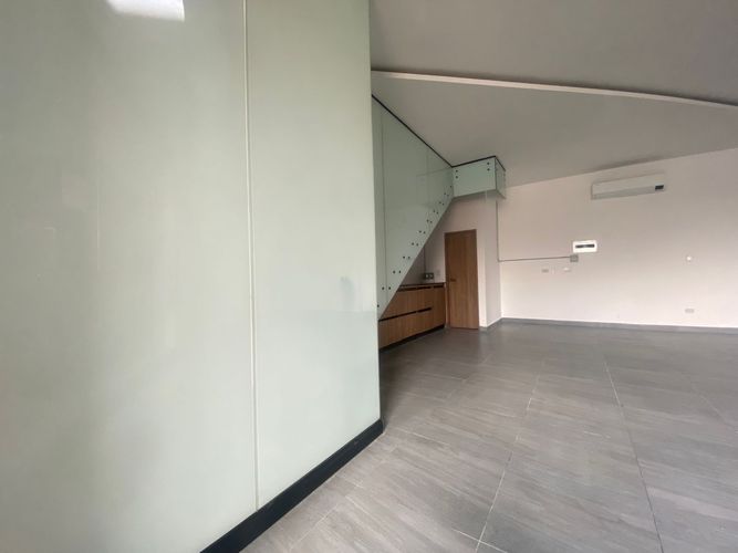 Local en arriendo en El Poblado, Medellín, 50 m² · foto 3 de 5