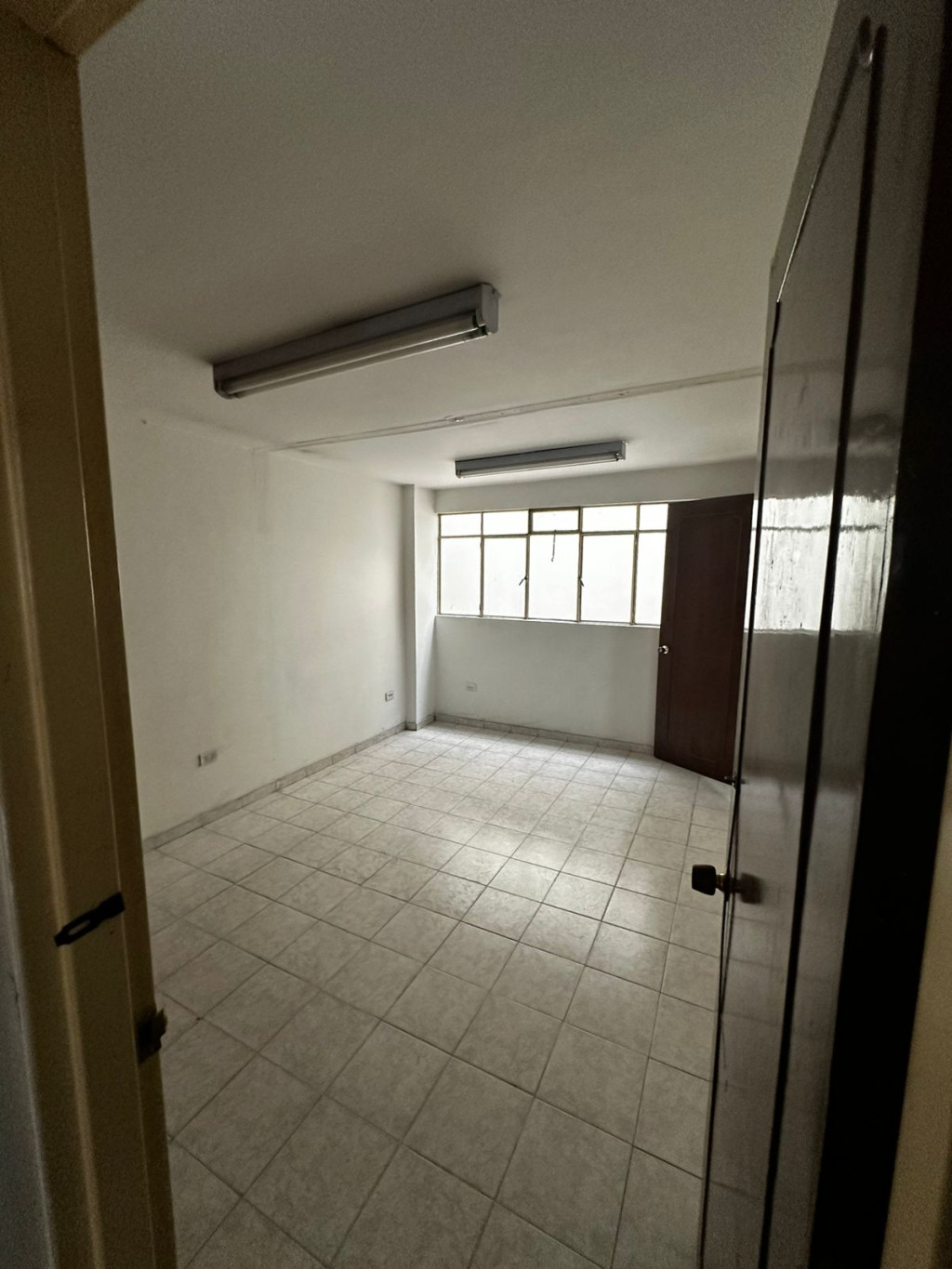 Casa en Venta en San Mateo  Soacha