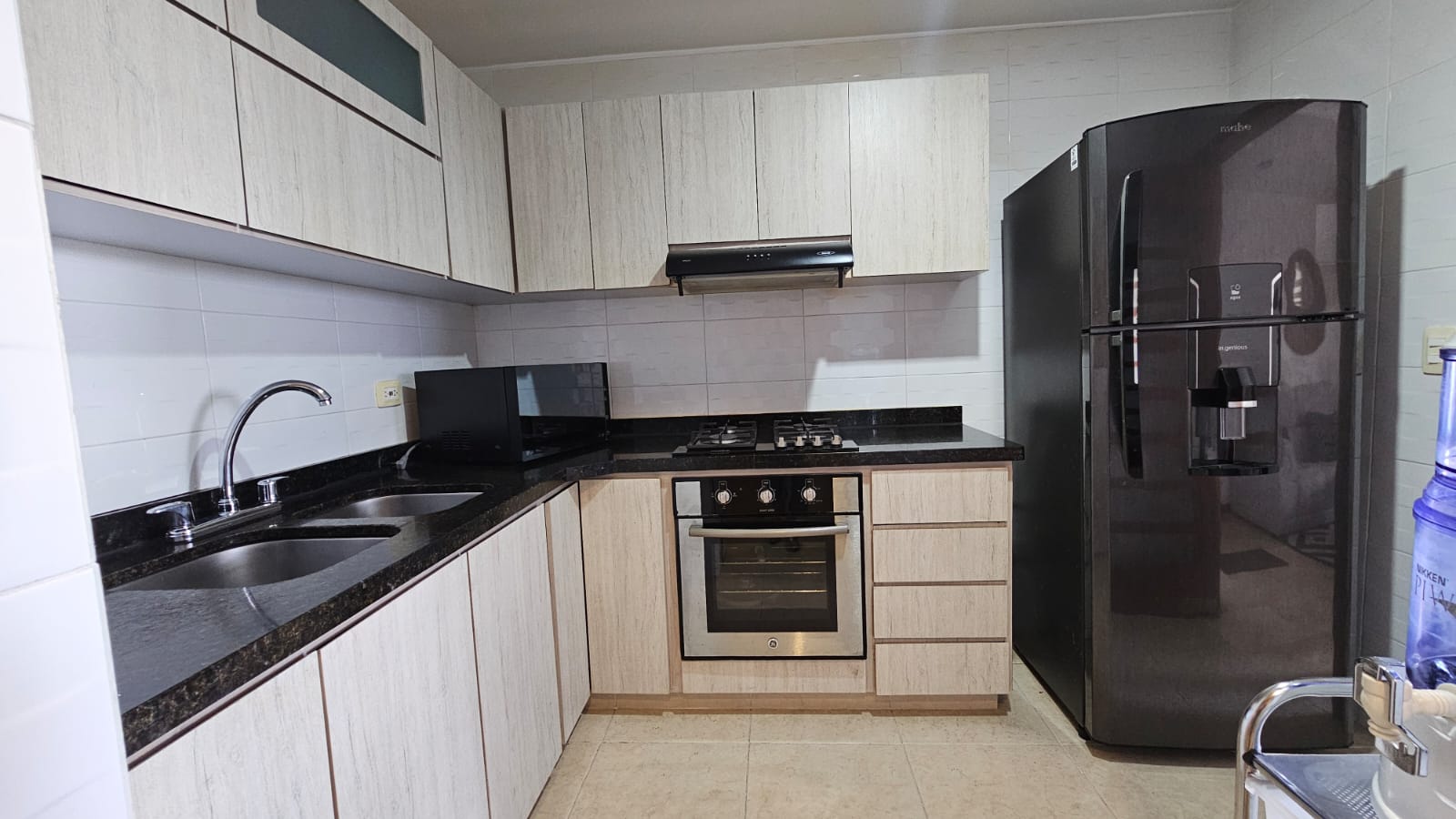 Apartamento en venta en Palermo, Manizales · foto 10 de 24