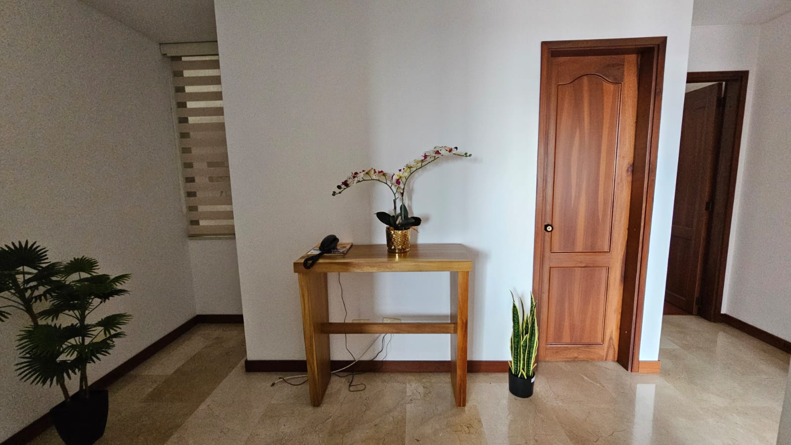 Apartamento en venta en Palermo, Manizales · foto 11 de 24