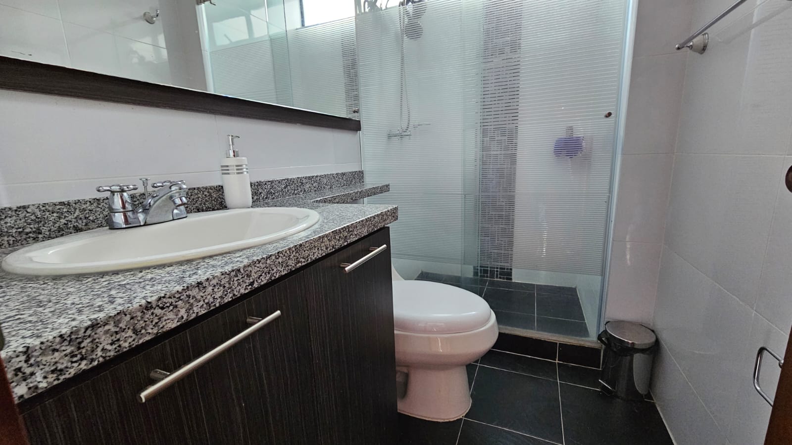 Apartamento en venta en Palermo, Manizales · foto 18 de 24