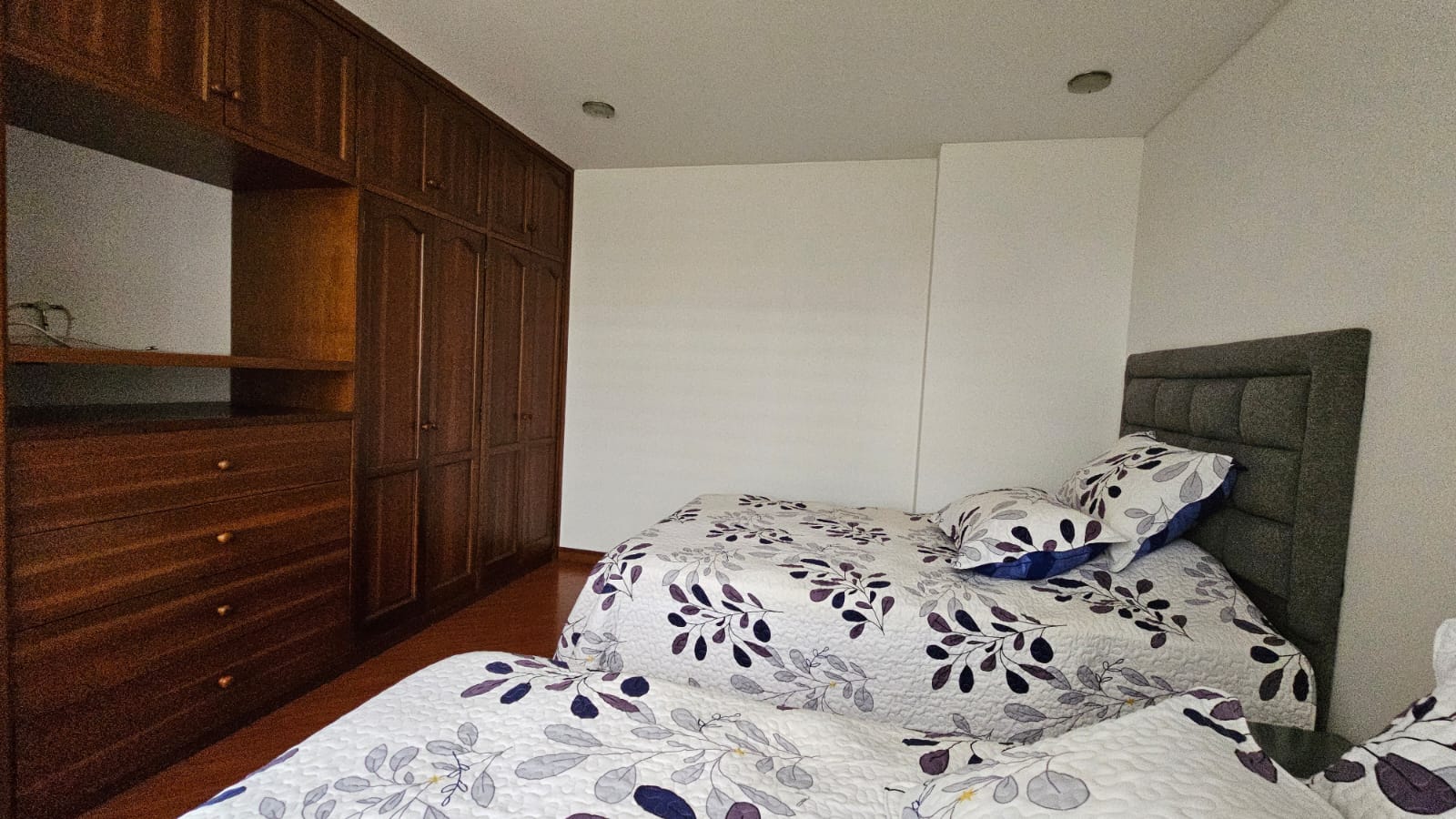 Apartamento en venta en Palermo, Manizales · foto 24 de 24