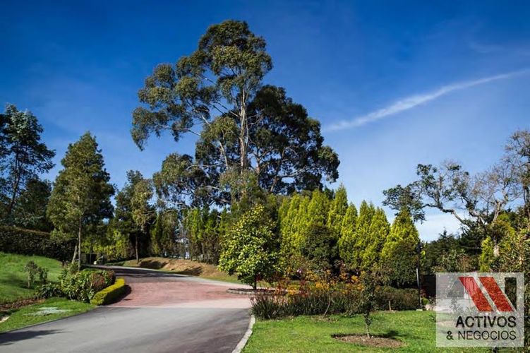 Lote en venta en Las Palmas, Envigado, 8612 m² · foto 16 de 18