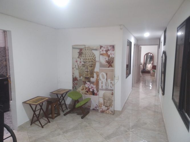 Oficina en venta en Santa Ana, Sabaneta, 200 m² · foto 9 de 16
