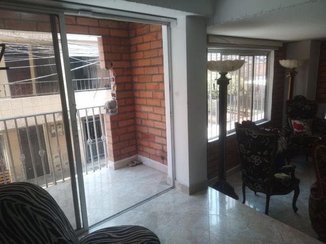 Oficina en venta en Santa Ana, Sabaneta, 200 m² · foto 2 de 16