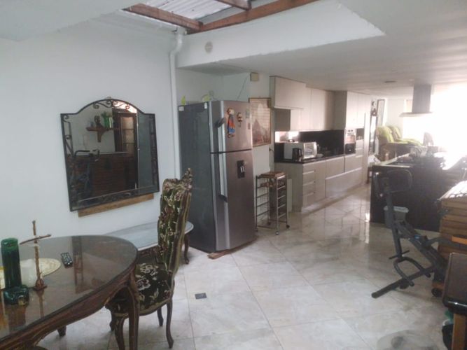 Oficina en venta en Santa Ana, Sabaneta, 200 m² · foto 5 de 16