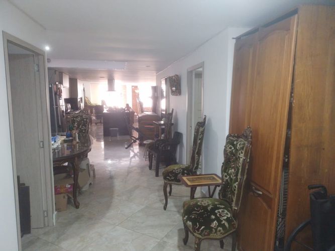 Oficina en venta en Santa Ana, Sabaneta, 200 m² · foto 3 de 16