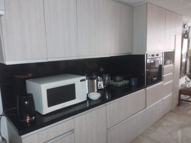 Oficina en venta en Santa Ana, Sabaneta, 200 m² · foto 7 de 16