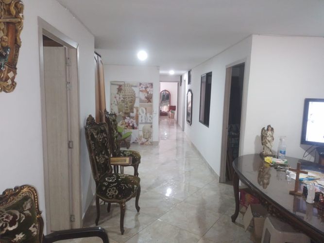 Oficina en venta en Santa Ana, Sabaneta, 200 m² · foto 10 de 16
