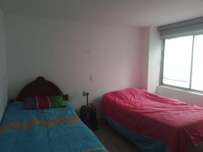 Oficina en venta en Santa Ana, Sabaneta, 200 m² · foto 12 de 16