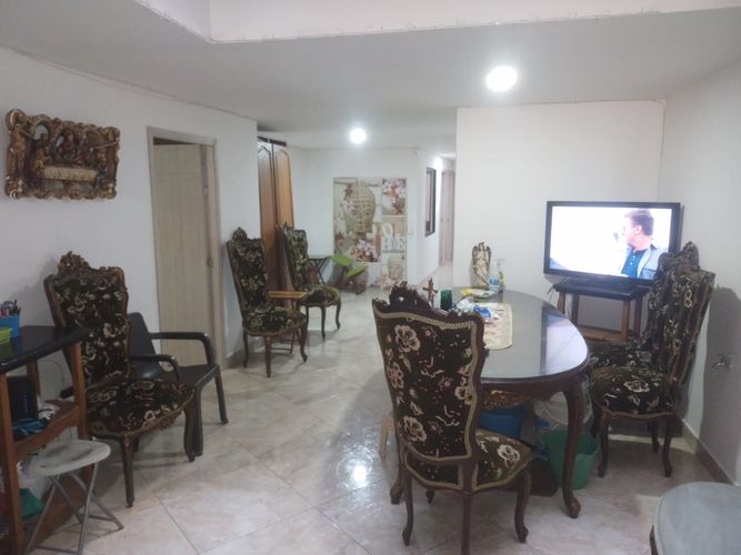 Oficina en venta en Santa Ana, Sabaneta, 200 m² · foto 4 de 16