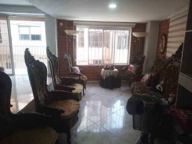 Oficina en venta en Santa Ana, Sabaneta, 200 m² · foto 13 de 16