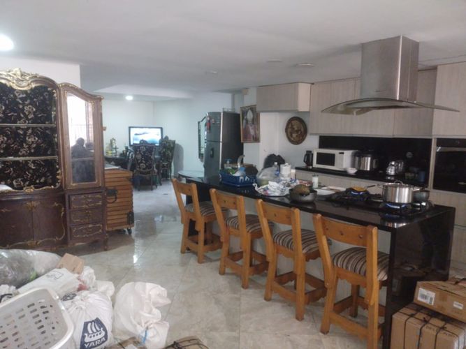 Oficina en venta en Santa Ana, Sabaneta, 200 m² · foto 8 de 16