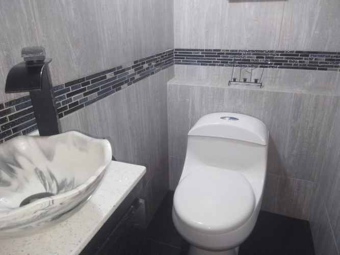 Oficina en venta en Santa Ana, Sabaneta, 200 m² · foto 16 de 16