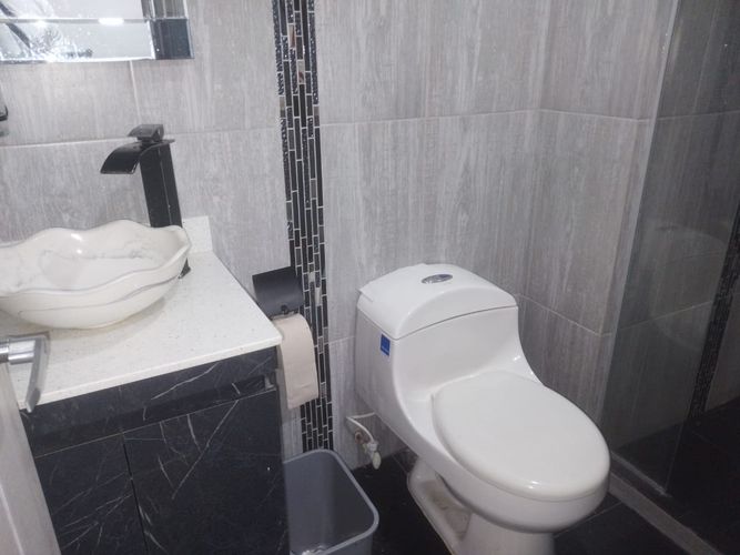 Oficina en venta en Santa Ana, Sabaneta, 200 m² · foto 15 de 16