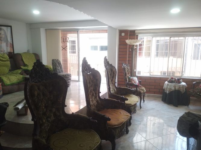 Oficina en venta en Santa Ana, Sabaneta, 200 m² · foto 11 de 16
