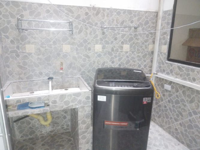 Oficina en venta en Santa Ana, Sabaneta, 200 m² · foto 14 de 16