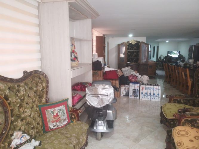 Oficina en venta en Santa Ana, Sabaneta, 200 m² · foto 6 de 16
