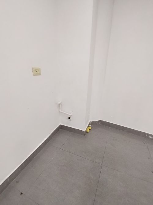 Local en arriendo en Centro, Rionegro, 26 m² · foto 5 de 8