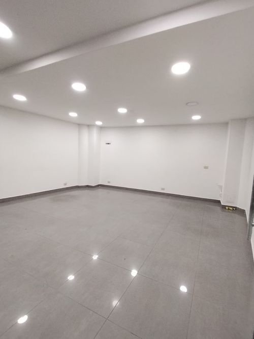 Local en arriendo en Centro, Rionegro, 26 m² · foto 6 de 8