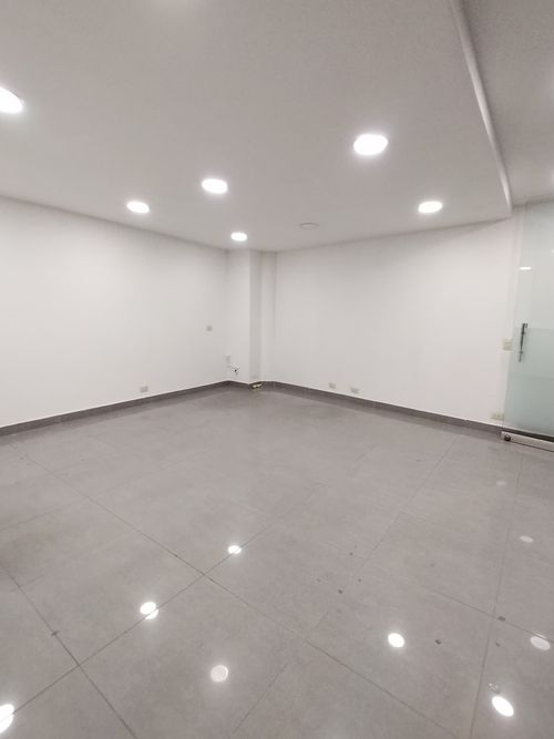 Local en arriendo en Centro, Rionegro, 26 m² · foto 7 de 8