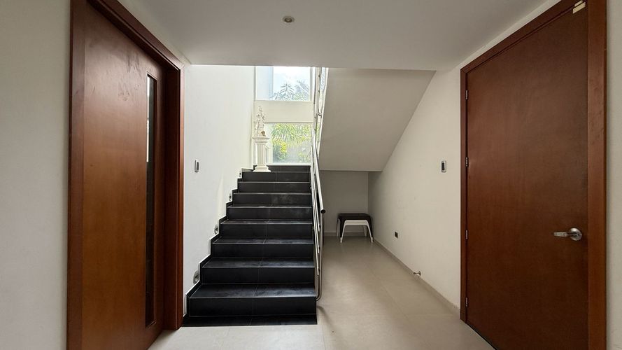 Casa de 4 alcobas en venta en Salgar, Puerto Colombia, 800 m² · foto 2 de 14