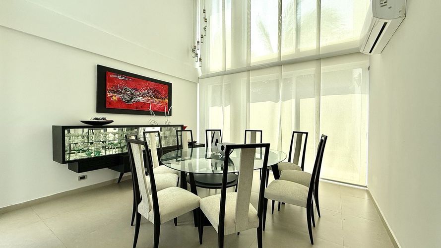 Casa de 4 alcobas en venta en Salgar, Puerto Colombia, 800 m² · foto 5 de 14