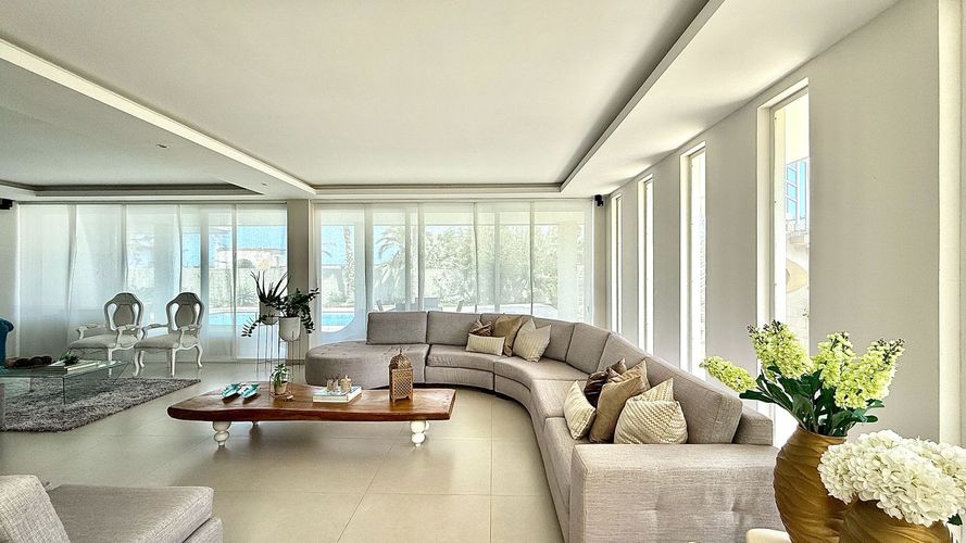 Casa de 4 alcobas en venta en Salgar, Puerto Colombia, 800 m² · foto 7 de 14