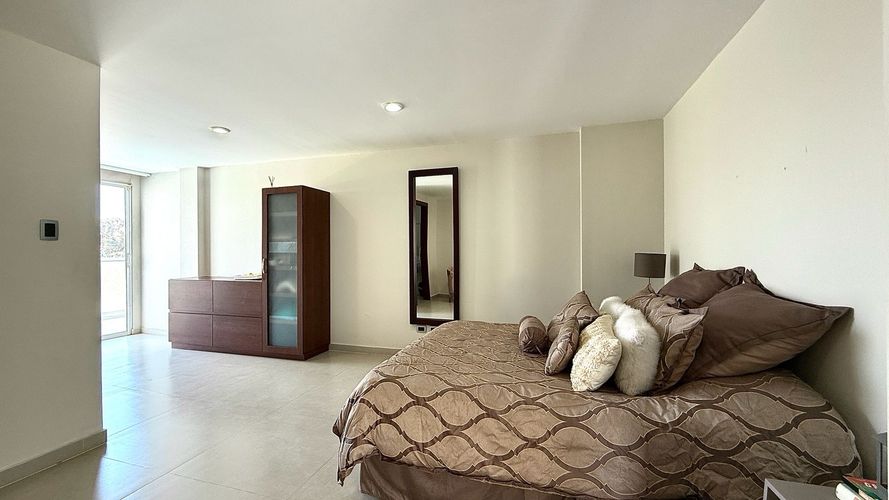 Casa de 4 alcobas en venta en Salgar, Puerto Colombia, 800 m² · foto 8 de 14