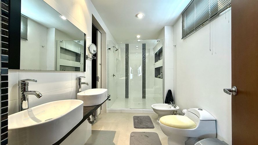Casa de 4 alcobas en venta en Salgar, Puerto Colombia, 800 m² · foto 10 de 14