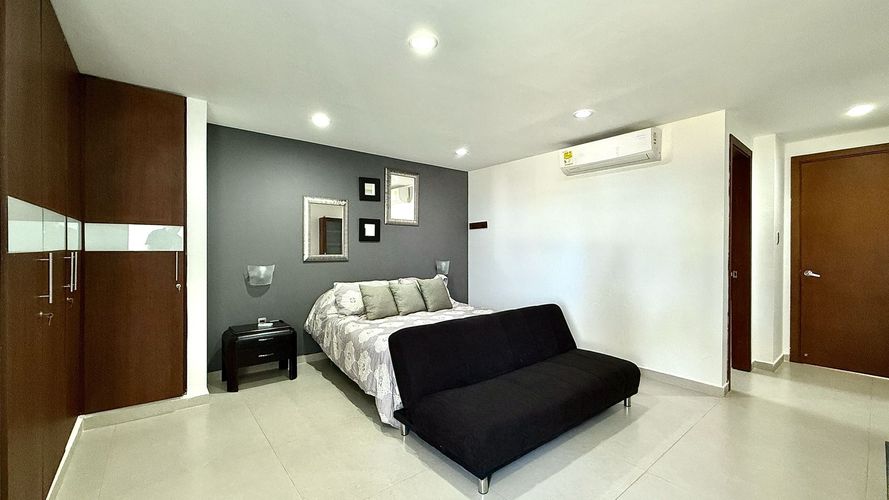 Casa de 4 alcobas en venta en Salgar, Puerto Colombia, 800 m² · foto 12 de 14