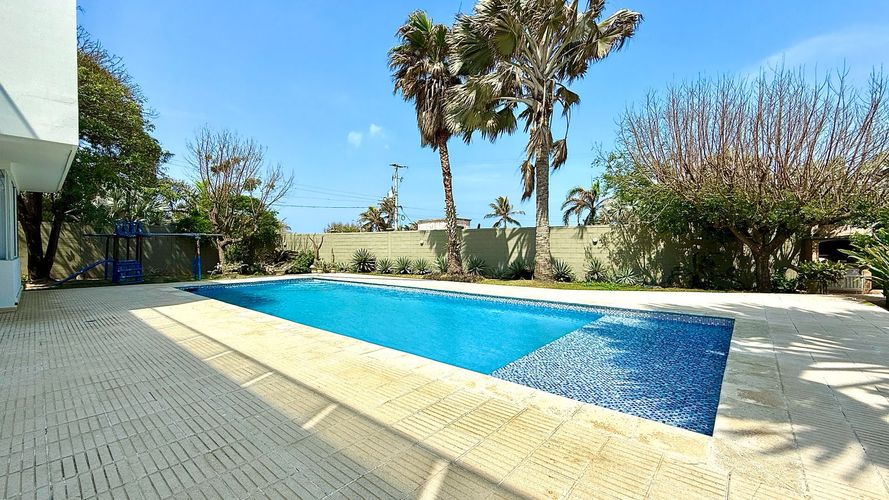 Casa de 4 alcobas en venta en Salgar, Puerto Colombia, 800 m² · foto 13 de 14