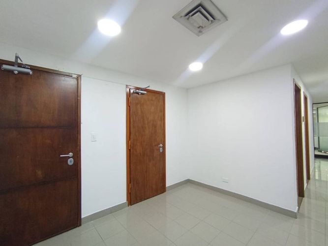 Oficina en arriendo en Manila, Medellín, 143 m² · foto 15 de 24