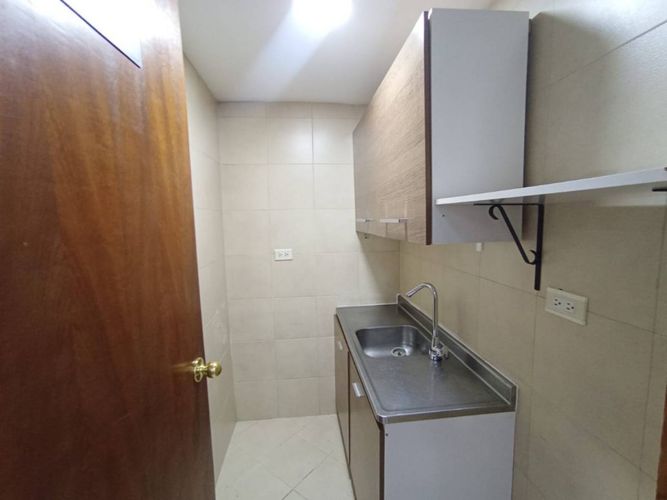 Oficina en arriendo en Manila, Medellín, 143 m² · foto 16 de 24