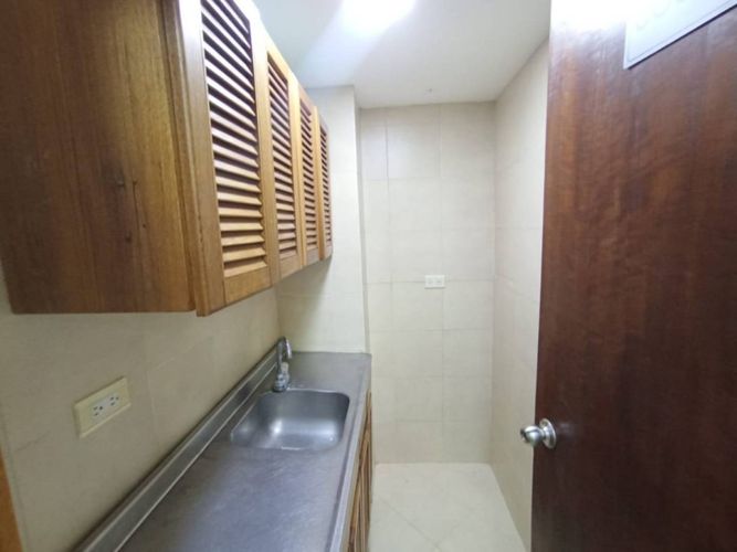 Oficina en arriendo en Manila, Medellín, 143 m² · foto 17 de 24
