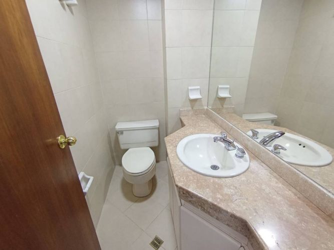Oficina en arriendo en Manila, Medellín, 143 m² · foto 20 de 24
