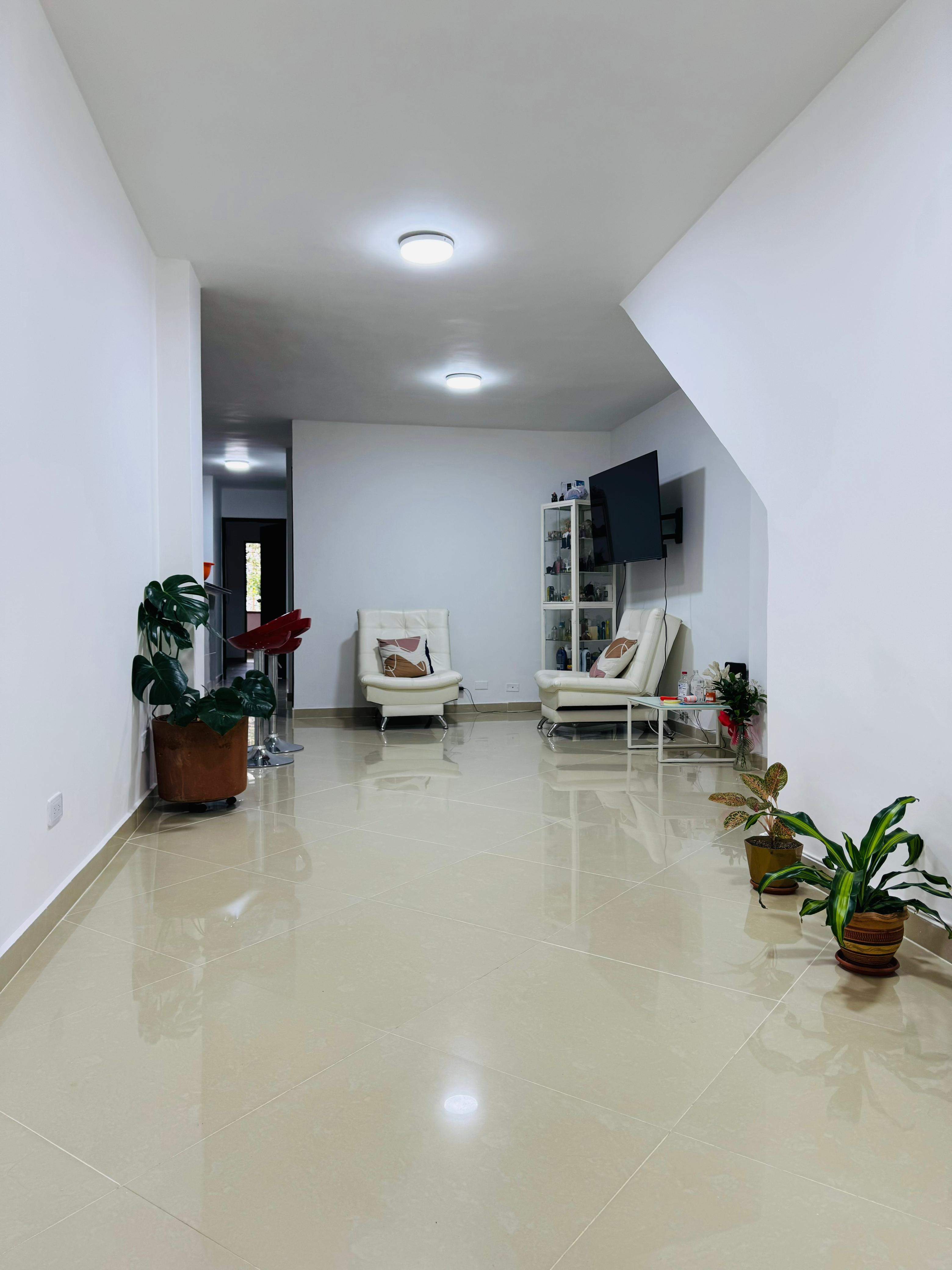 Apartamento en venta en Las Brisas, La Estrella · foto 12 de 24