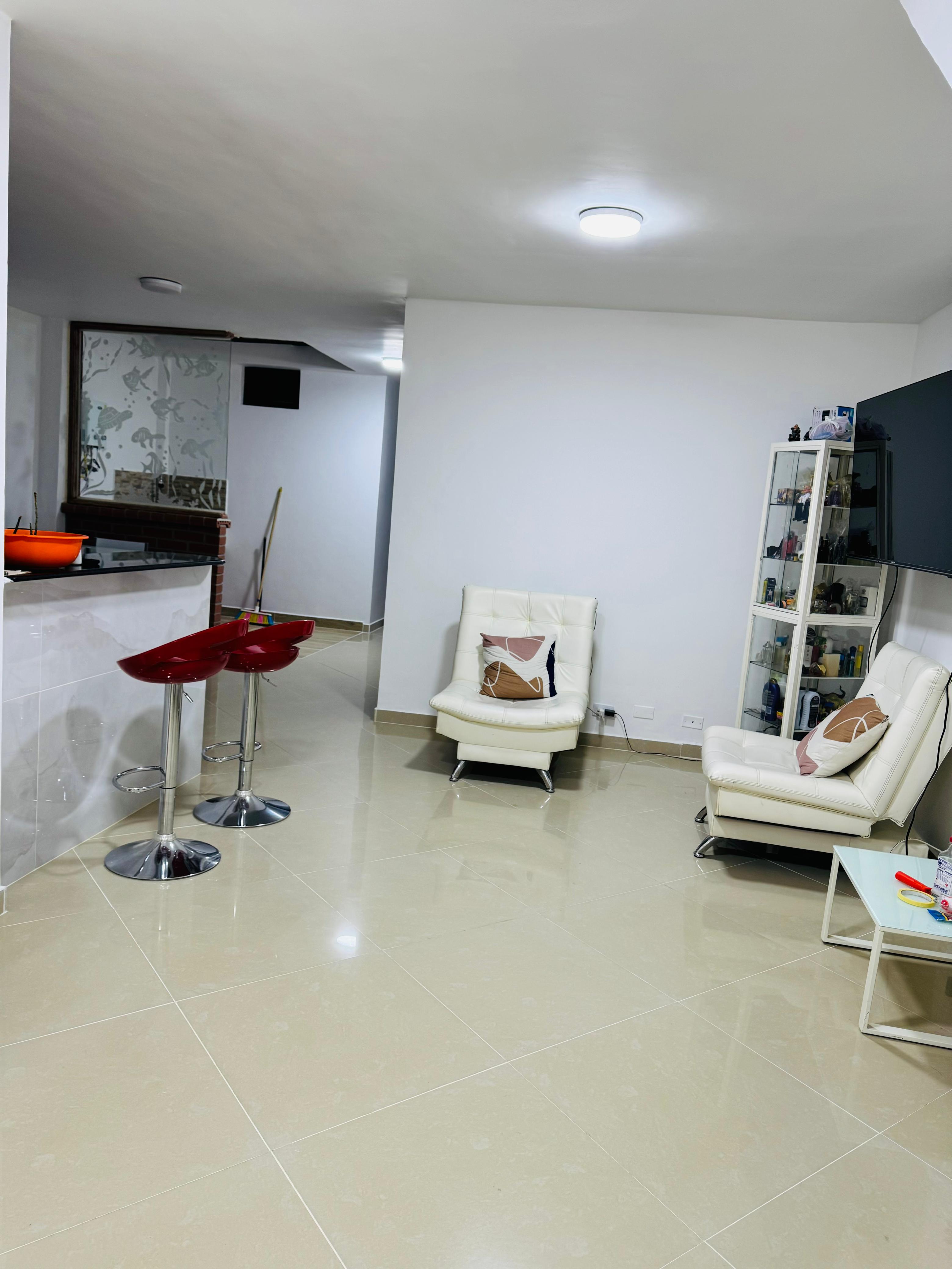 Apartamento en venta en Las Brisas, La Estrella · foto 24 de 24