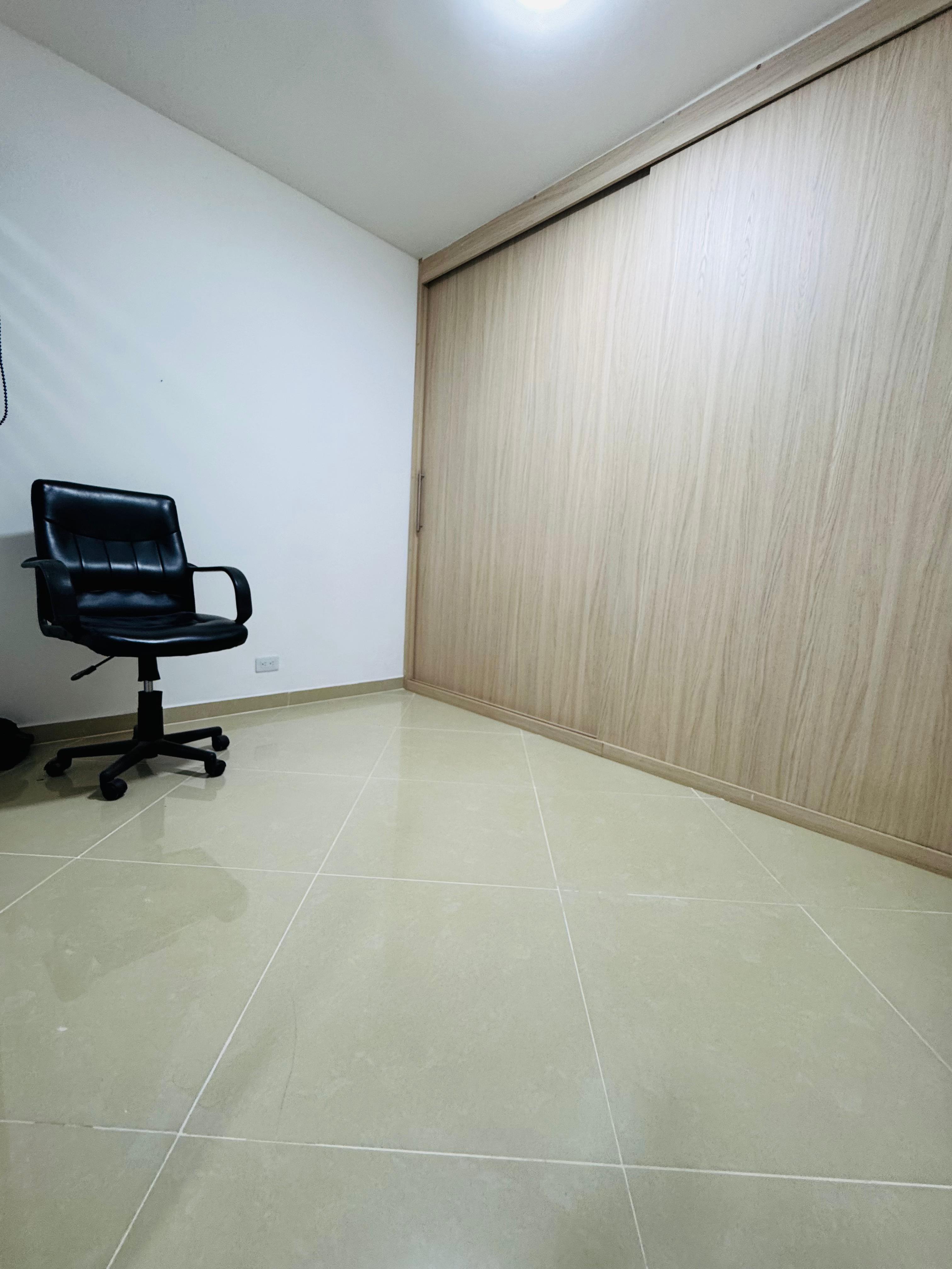 Apartamento en venta en Las Brisas, La Estrella · foto 9 de 24
