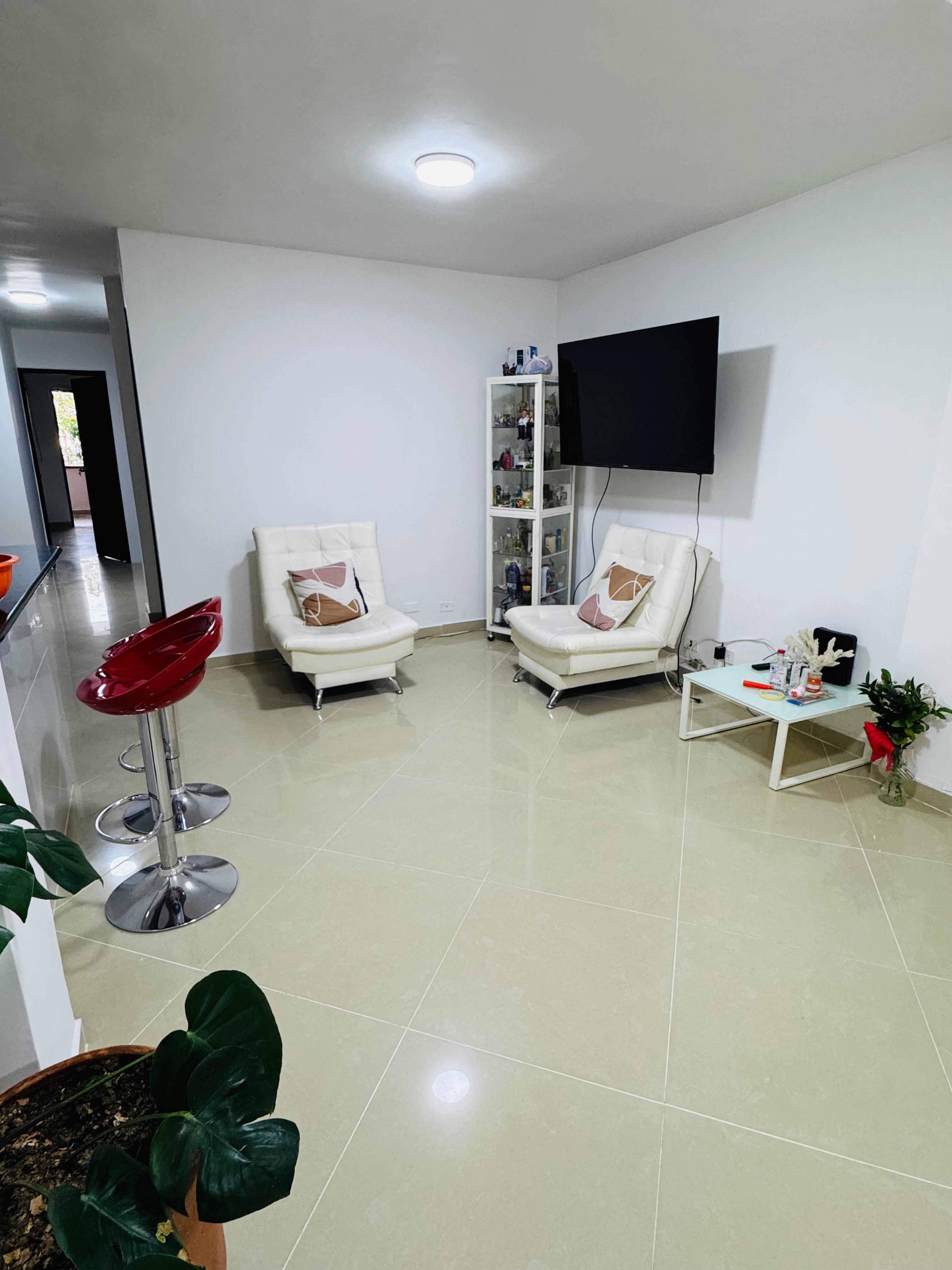 Apartamento en venta en Las Brisas, La Estrella · foto 11 de 24