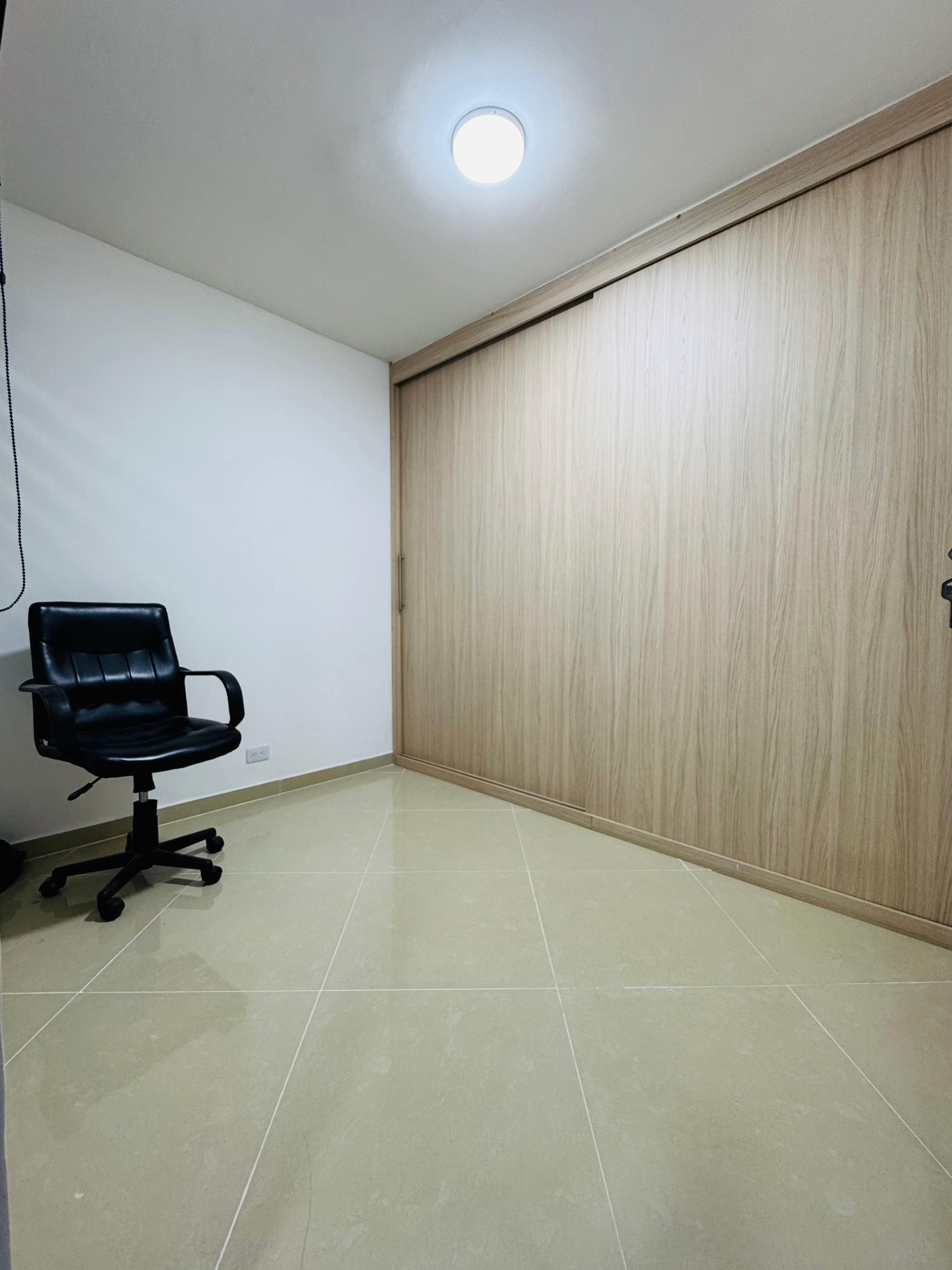 Apartamento en venta en Las Brisas, La Estrella · foto 23 de 24