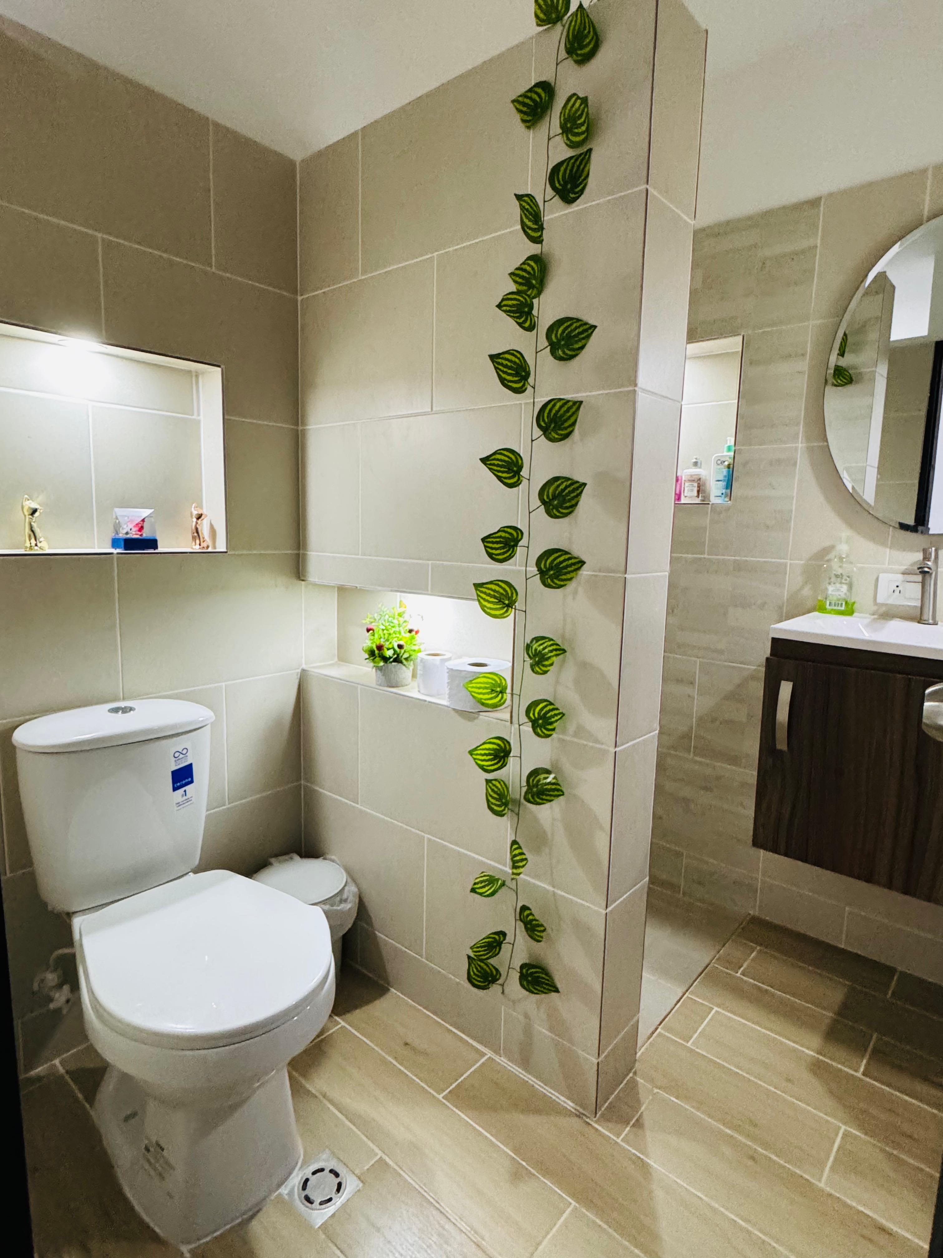 Apartamento en venta en Las Brisas, La Estrella · foto 14 de 24