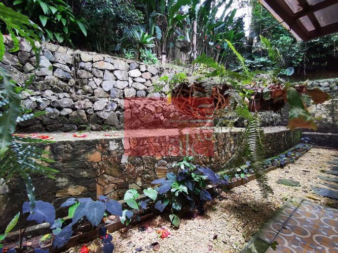 Casa de 4 alcobas en venta en Loma De Las Brujas, Envigado, 990 m² · foto 14 de 24