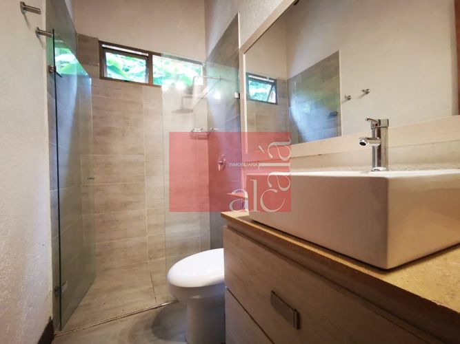 Casa de 4 alcobas en venta en Loma De Las Brujas, Envigado, 990 m² · foto 24 de 24