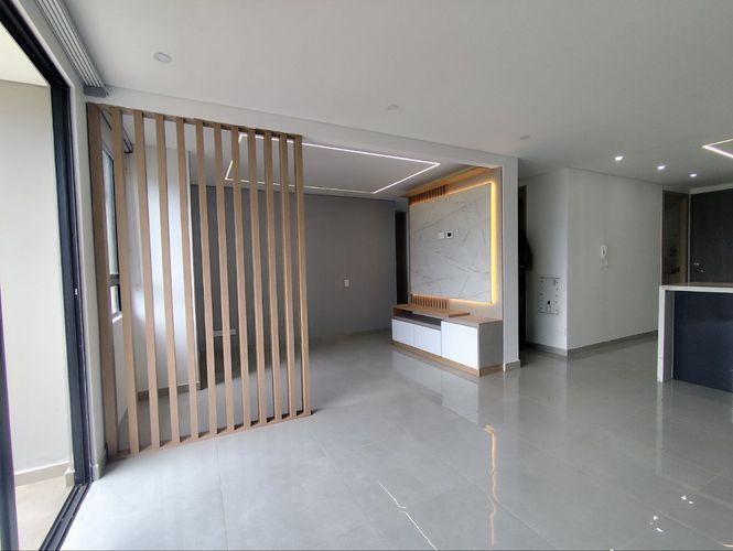 Apartamento de 2 alcobas en venta en Juan De Ampudia, Jamundí, 75 m² · foto 6 de 22