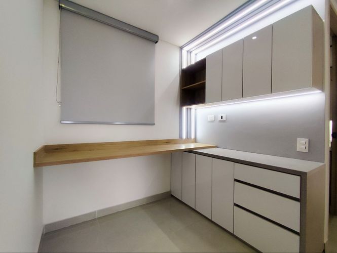 Apartamento de 2 alcobas en venta en Juan De Ampudia, Jamundí, 75 m² · foto 7 de 22