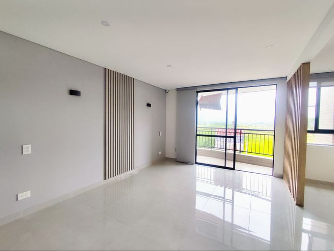 Apartamento de 2 alcobas en venta en Juan De Ampudia, Jamundí, 75 m² · foto 8 de 22