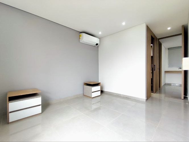 Apartamento de 2 alcobas en venta en Juan De Ampudia, Jamundí, 75 m² · foto 10 de 22