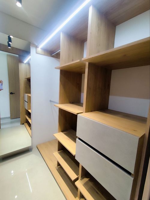 Apartamento de 2 alcobas en venta en Juan De Ampudia, Jamundí, 75 m² · foto 12 de 22