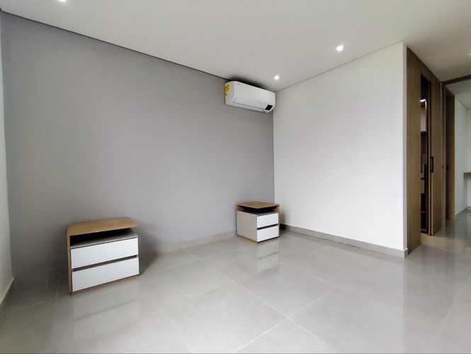 Apartamento de 2 alcobas en venta en Juan De Ampudia, Jamundí, 75 m² · foto 13 de 22
